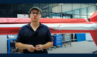 PAYIZ-Bonding Jumper İnovasyonu