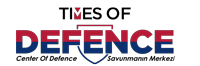 Times Of Defence