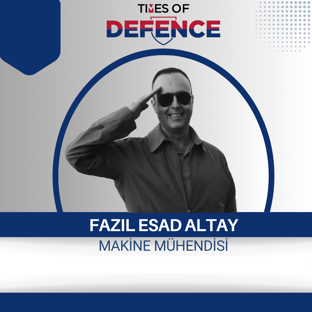 Fazıl Altay