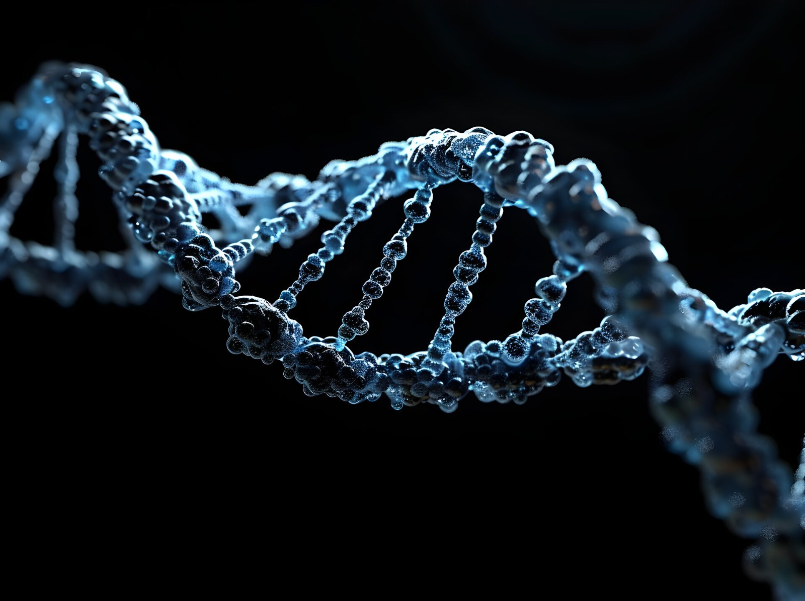 Yapay Zekâ Destekli CRISPR-GPT, Gen Tedavilerini Hızlandırıyor