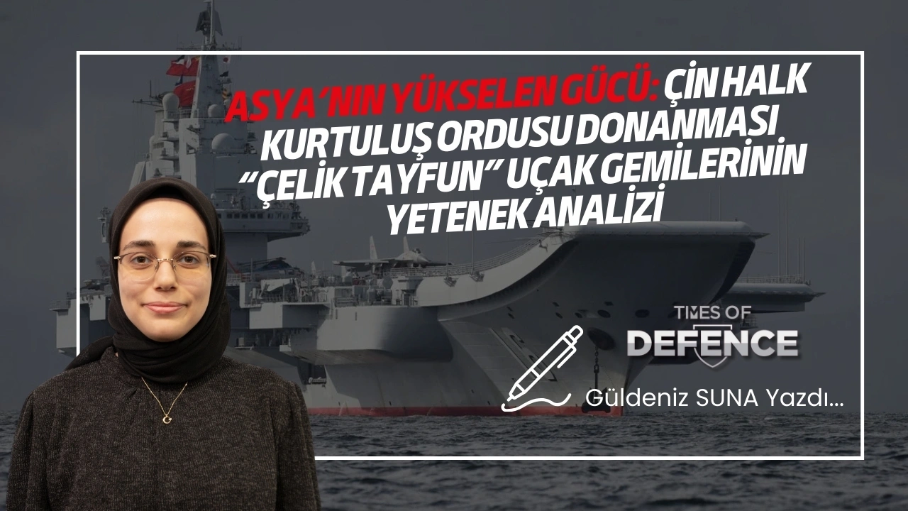 Güldeniz Suna