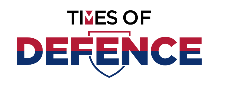 Times Of Defence