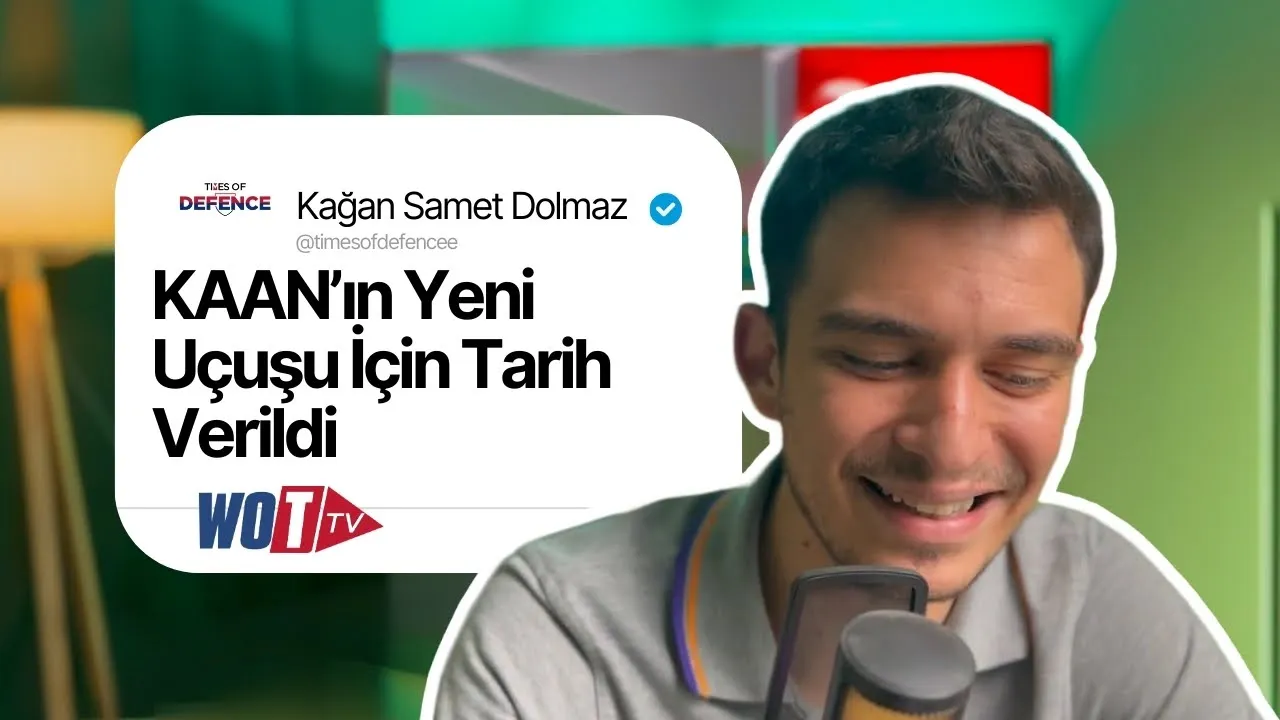 Tayfun Blok-4 ne zaman test edilecek ?