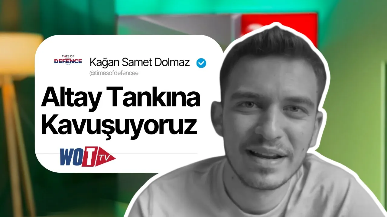 ABD’den bıkan MISIR, KAAN için Türkiye’nin kapısını çalmaya hazırlanıyor!