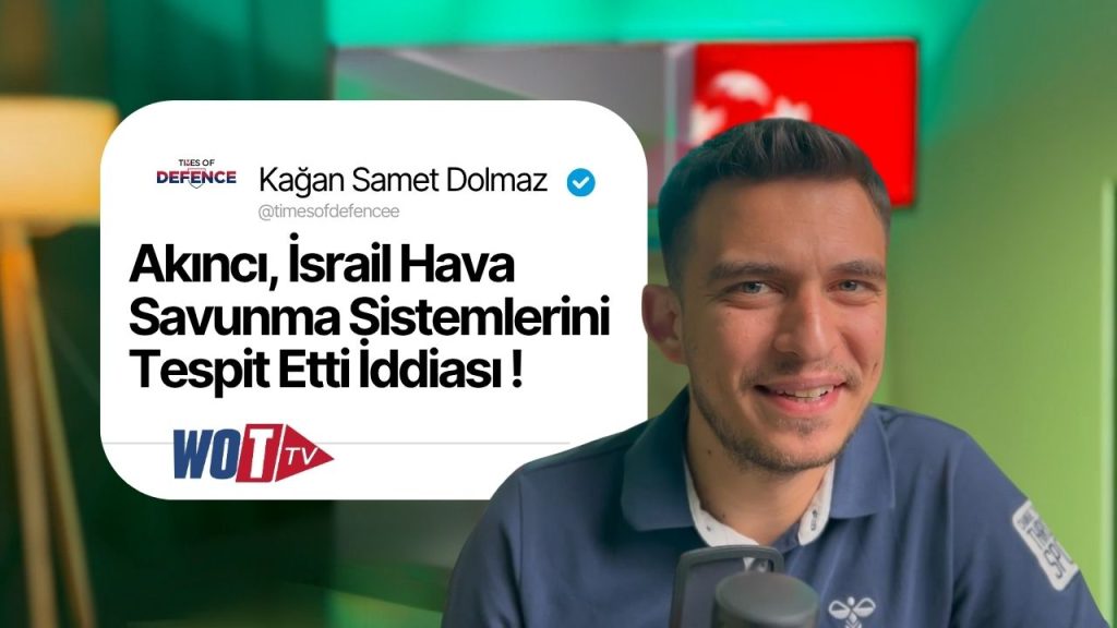 Türkiye’nin Eurofighter Alımına İlişkin Tüm Detaylar!