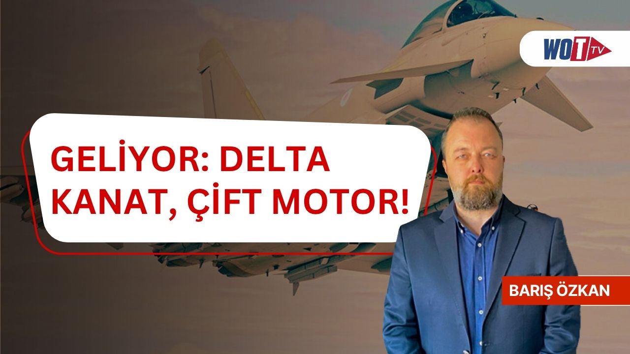 İsrail’i korkutan imza! Türkiye kaç Eurofighter alıyor? Özellikleri neler?
