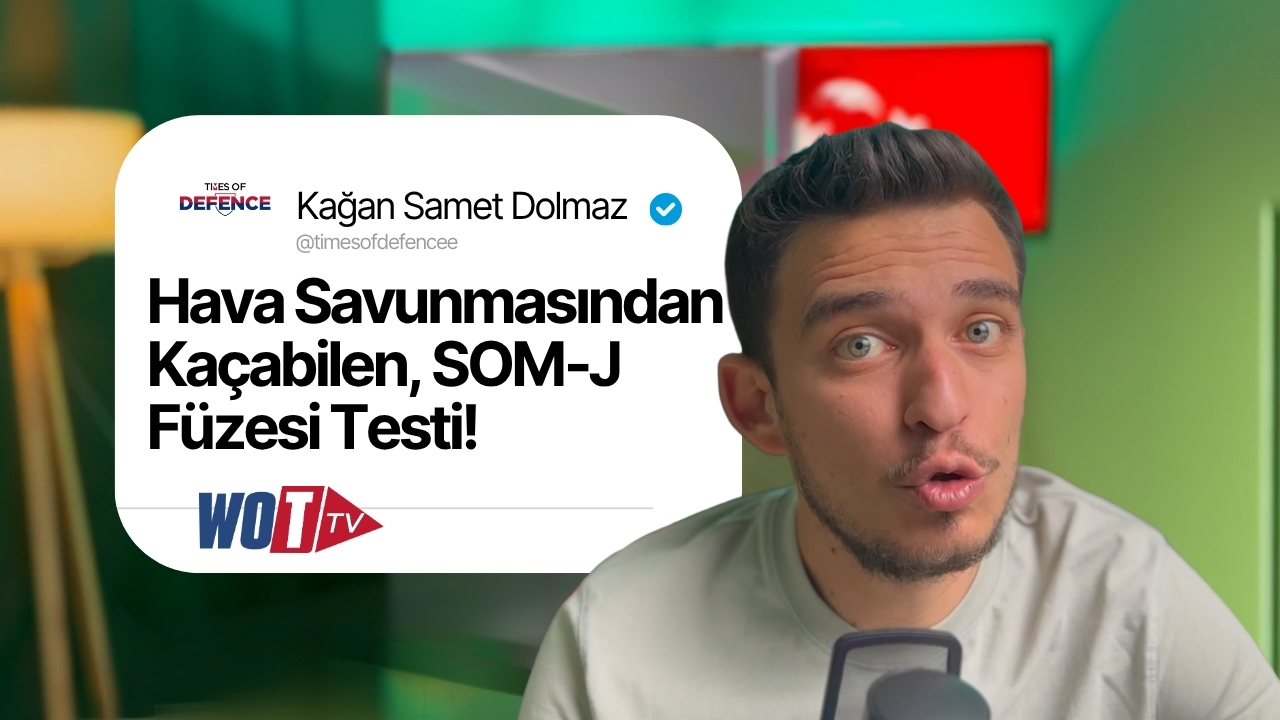 İtalya, AKINCI ve TB-3’ü satın almaya çok yakın!