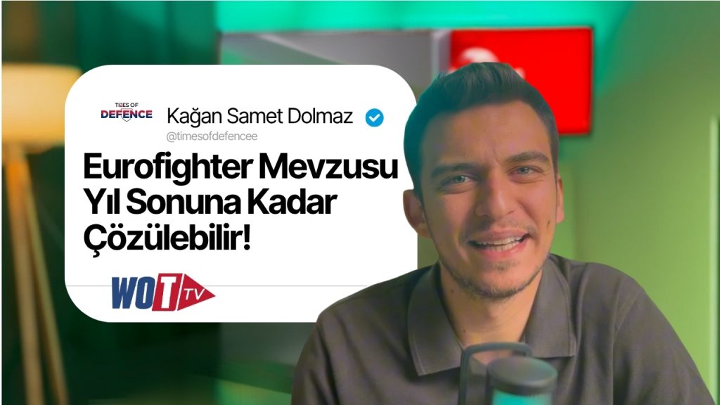 Türk İnsansız Sistemleri NATO Tatbikatında Şov Yaptı!