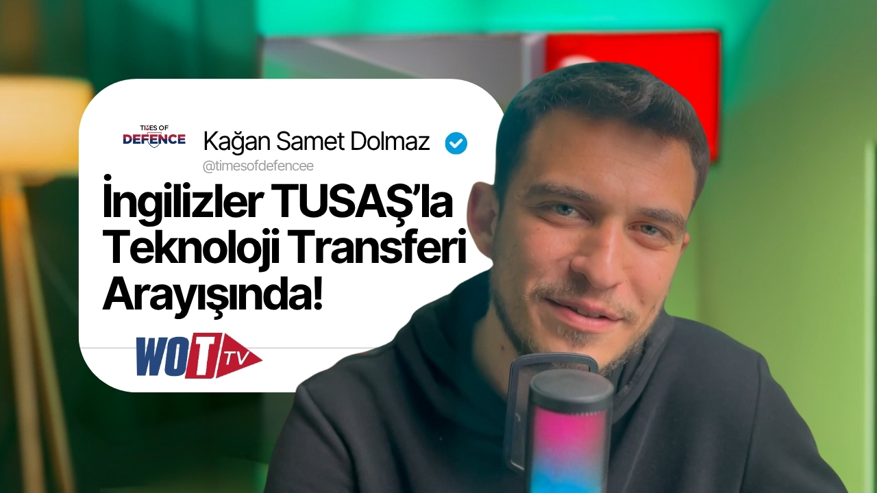 Baykar’ın tüm SİHA’ları İtalya’da da üretilecek!