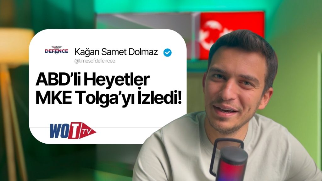 Türkiye, Dünyadaki En Tehlikeli Füze Motorunu Ateşledi!
