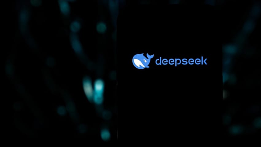 Çin'in DeepSeek Yapay Zekâ Modeli Olası Çatışma ve Savaşlarda Nasıl Kullanılacak?