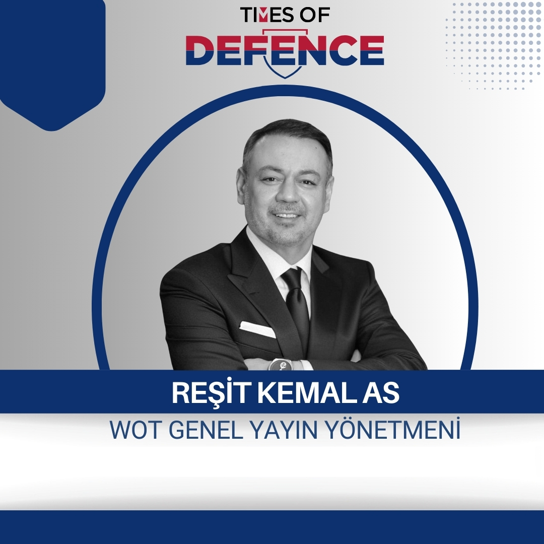 Reşit Kemal AS
