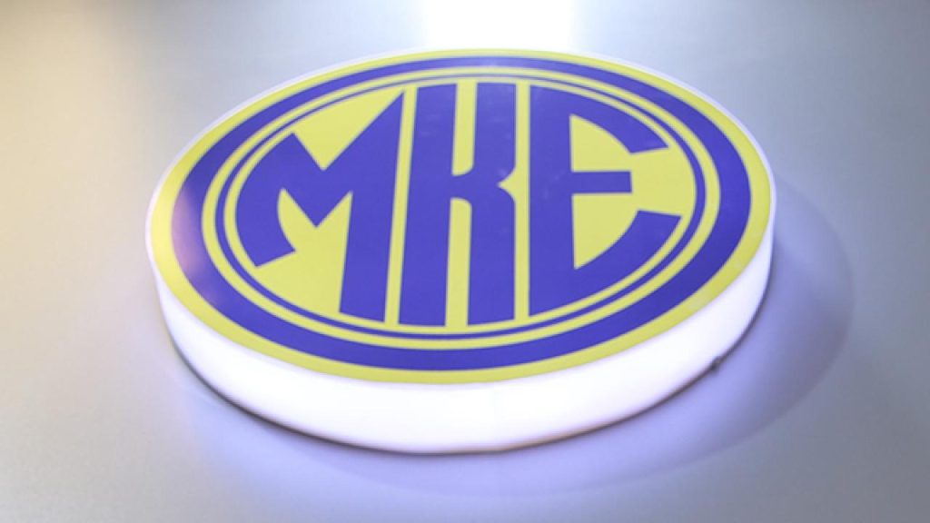 MKE 2025 Yılına Dair Teslimat Verilerini Açıkladı