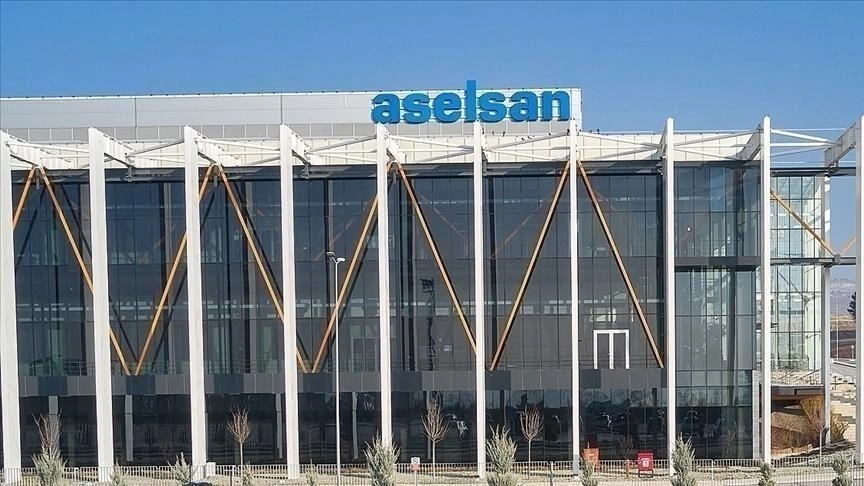ASELSAN ile SSB arasındaki 845 milyon dolarlık dev anlaşma Türkiye'nin milli güvenliğini nasıl değiştirecek