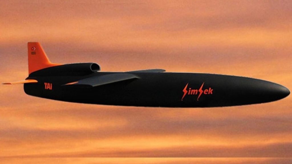 TUSAŞ yeni kamikaze İHA ve helikopter projeleri ile gökyüzünde neleri değiştirecek ve jet motorlu AYAZ ne zaman tanıtılacak