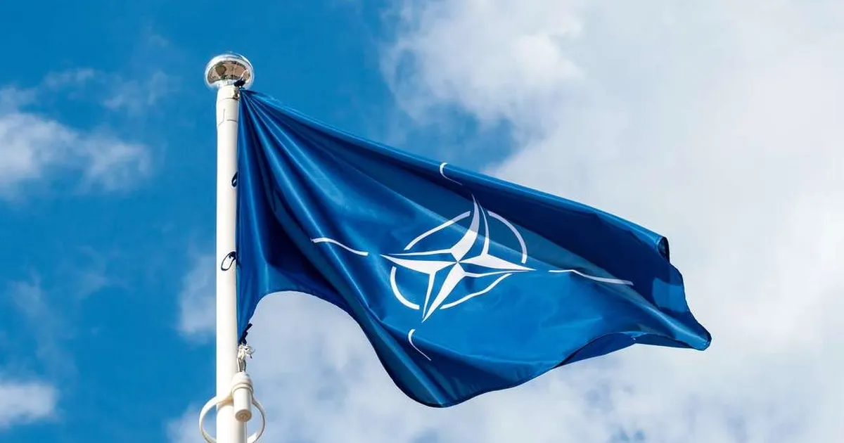 NATO'nun milyarlarca dolarlık dev savunma planlarını felç edebilecek gizli tehlike ne?