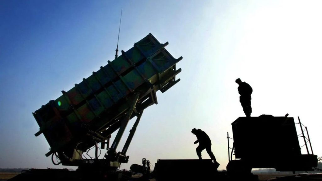 NATO İran füzeleri sonrası Türkiye'deki savunma kalkanını neden genişletiyor ve Kürecik için hangi kritik adım atıldı?