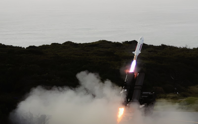 Japonya'nın yeni Type-12 gemisavar füze sistemi bölgedeki tüm güç dengelerini nasıl değiştirecek?