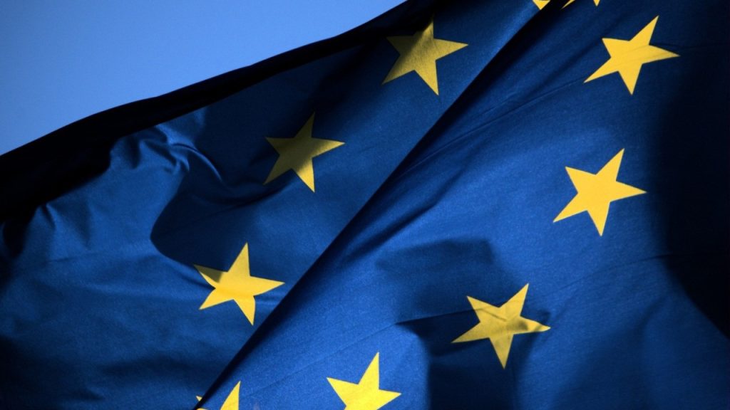Avrupa Birliği savunma harcamaları için hangi ülkelere milyarlarca euroluk dev bütçe ayırdı