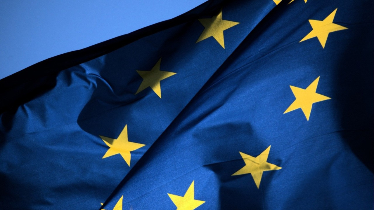 Avrupa Birliği savunma harcamaları için hangi ülkelere milyarlarca euroluk dev bütçe ayırdı