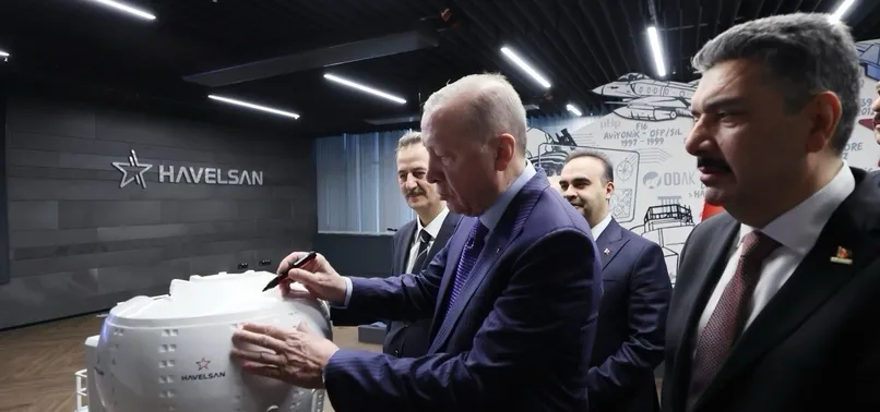 Türkiye savunma sanayiinde nasıl bir devrim yaptı ve yeni dönemde bizi neler bekliyor