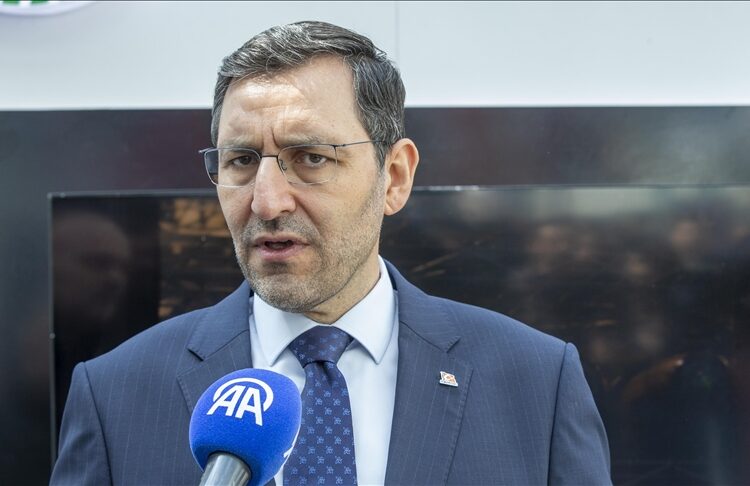 Türkiye'nin gökyüzündeki yeni kalkanı Çelik Kubbe hangi tehditleri tamamen ortadan kaldıracak