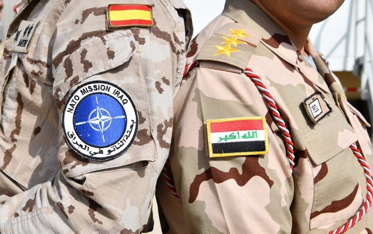 NATO Irak misyonunu neden başka bir bölgeye taşıyor ve bu karar Ortadoğu'daki dengeleri nasıl etkileyecek