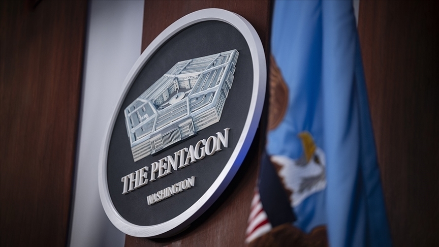 Pentagon Ortadoğu için neden acil füze siparişi verdi ve stoklar gerçekten tükeniyor mu