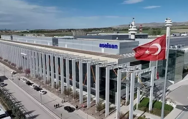 ASELSAN 2026 yılına nasıl bir giriş yaptı ve büyüme rakamları neye işaret ediyor