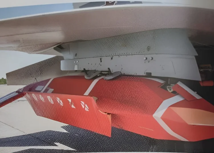 Rusya’nın en yeni füzesi S-71K Kovyor’un içinde hangi ülkelerin teknolojisi saklanıyor?