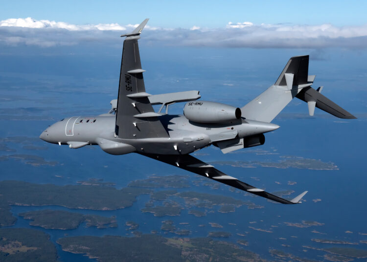 NATO'nun havada devrim niteliğindeki kararı ne anlama geliyor ve Boeing dönemi gerçekten bitti mi