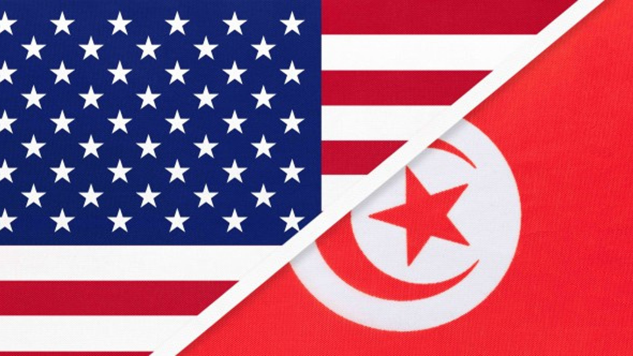 ABD'nin Tunus'a yönelik 95 milyon dolarlık dev onayı ne anlama geliyor