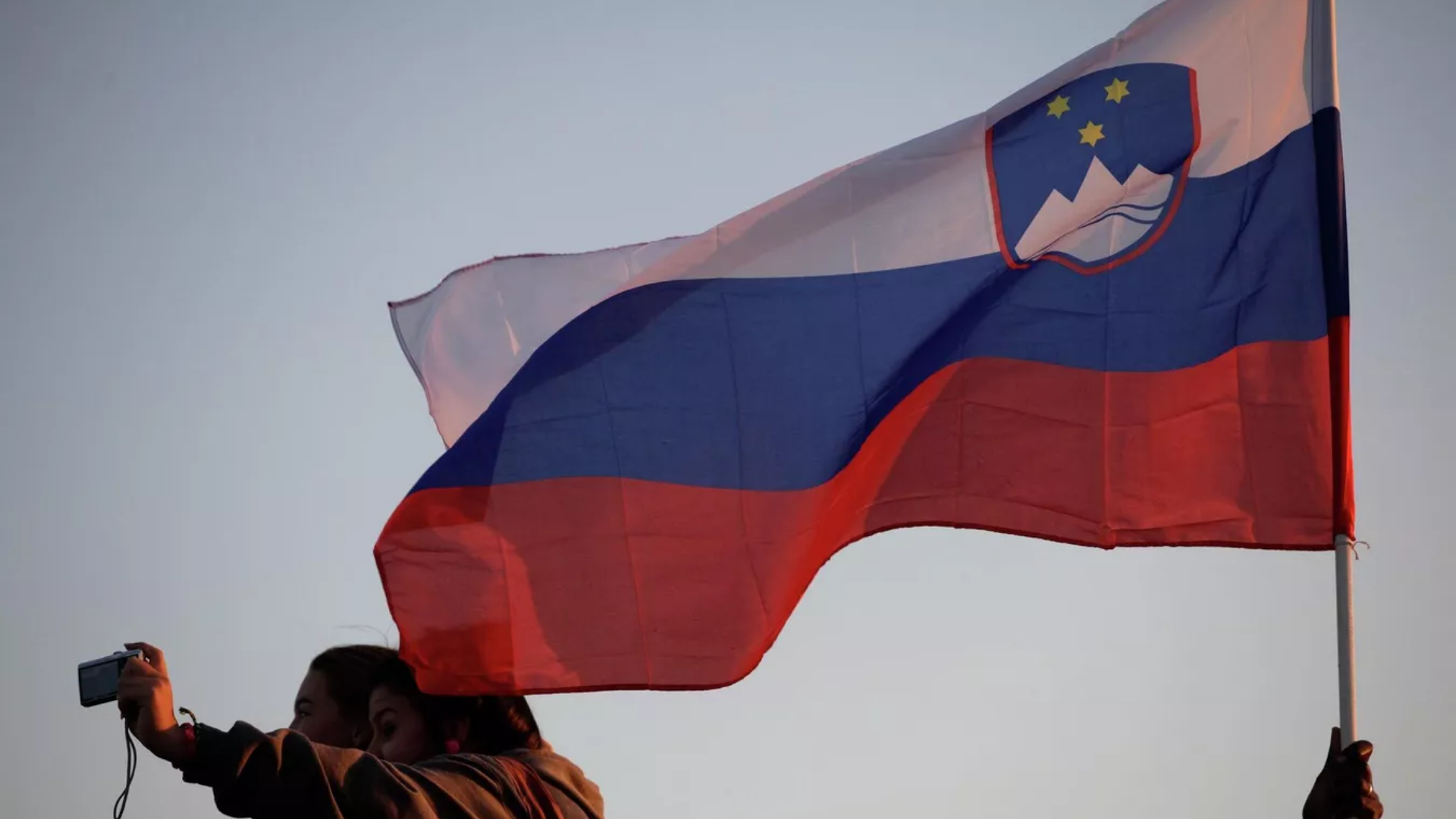 Slovenya NATO üyeliğinden ayrılıyor mu ve ülkede büyük bir referandum süreci mi başlıyor