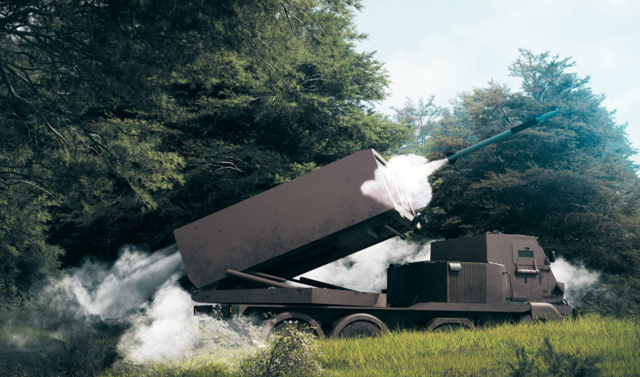 Fransa HIMARS’a rakip mi üretiyor? Yeni nesil füze sistemleri savunma dengelerini nasıl değiştirecek?