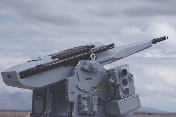 Gökyüzündeki yeni tehditleri hangi yerli teknoloji durduracak ve UNIROBOTICS SAHA 2026 fuarında neyi sergileyecek