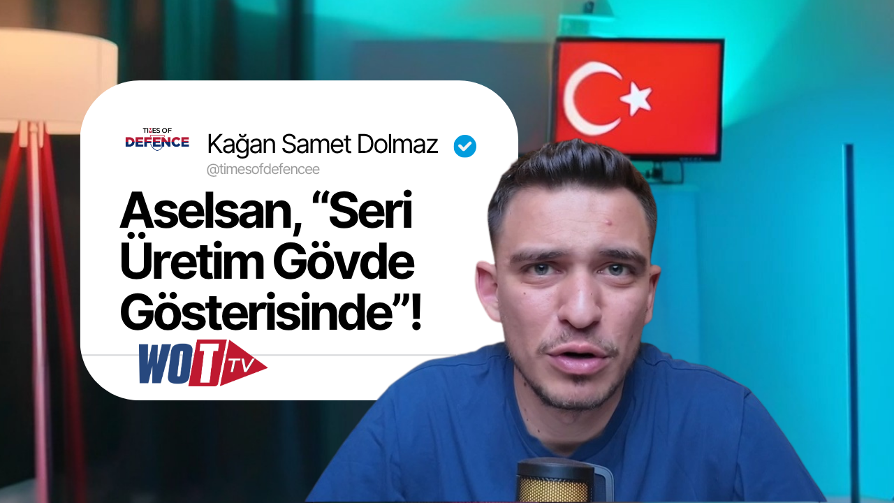 2 Saniyede Dronları Delip Geçen Türk Lazeri Roketsan ALKA!