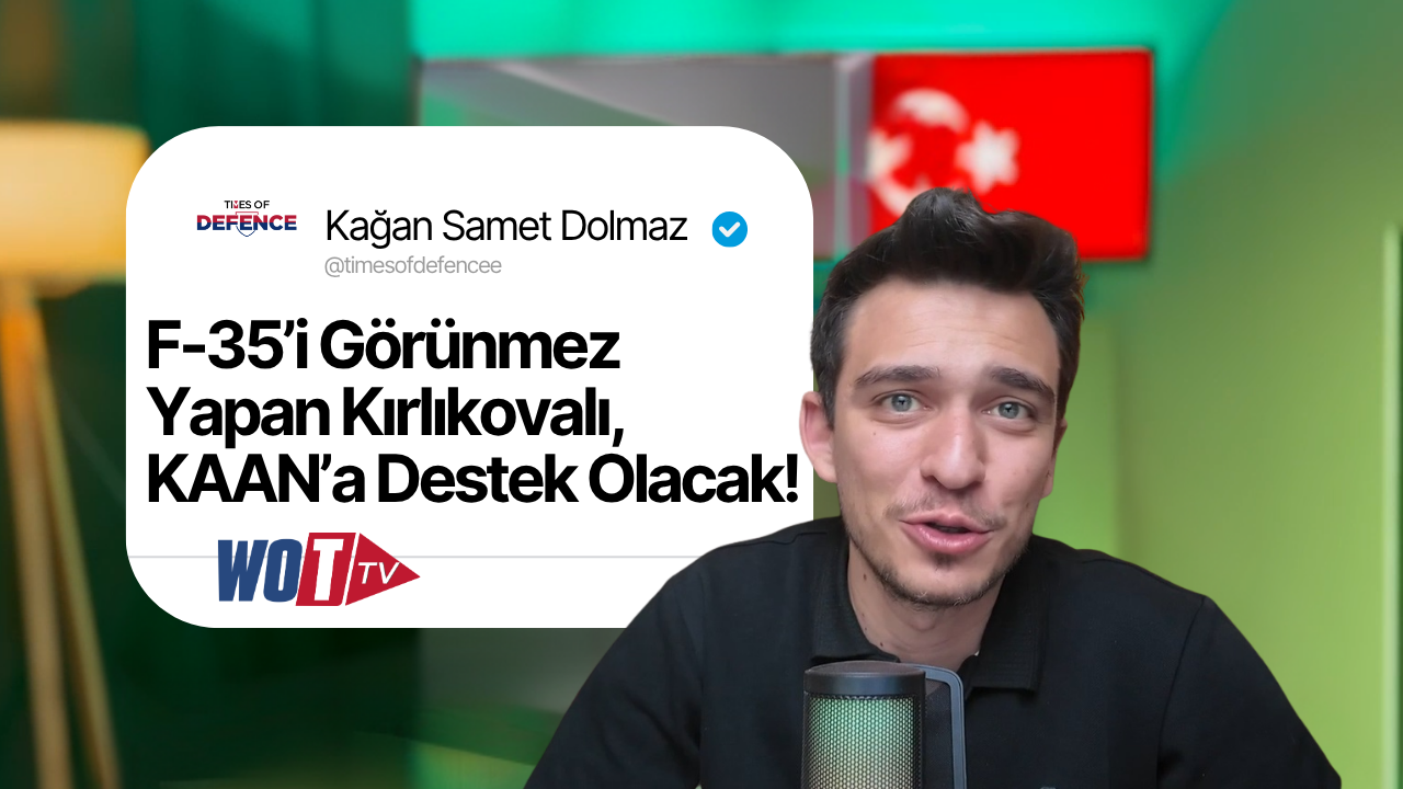 Türkiye FPV Dron Seferberliği Başlattı! 81 İlde Milyonlarca Dron Üretilecek!