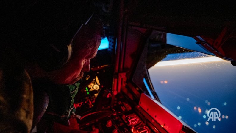 Avustralya Hürmüz Boğazı'ndaki kritik misyona neden katılıyor ve bölgedeki dengeler nasıl değişecek