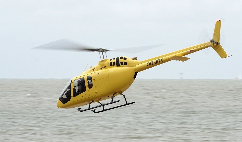 ABD Filipinler için dev onayı verdi mi ve 150 milyon dolarlık Bell 505 helikopter paketinde hangi kritik detaylar yer alıyor