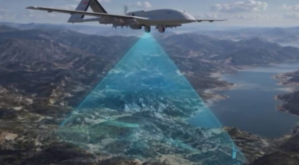 Yapay Zekalı Yerli Yazılım Bertuğ EFES-2026 Tatbikatında Dengeleri Nasıl Değiştirecek