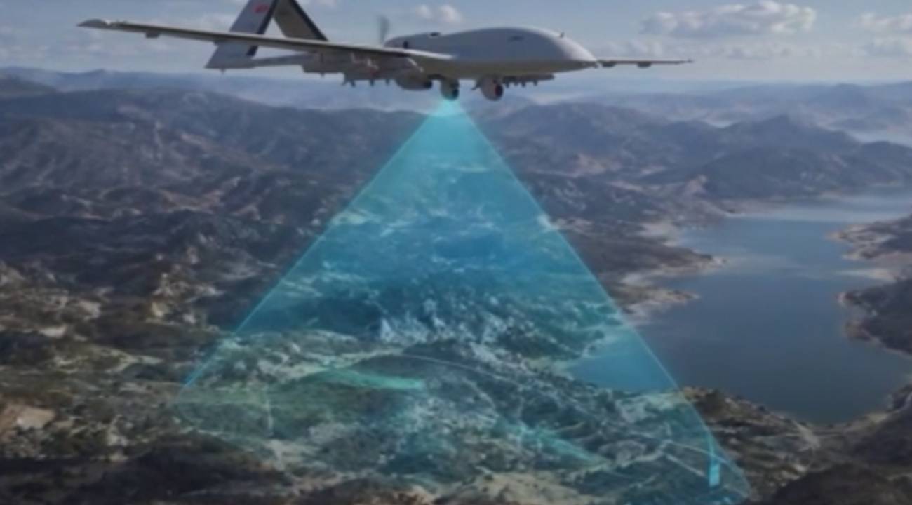Yapay Zekalı Yerli Yazılım Bertuğ EFES-2026 Tatbikatında Dengeleri Nasıl Değiştirecek