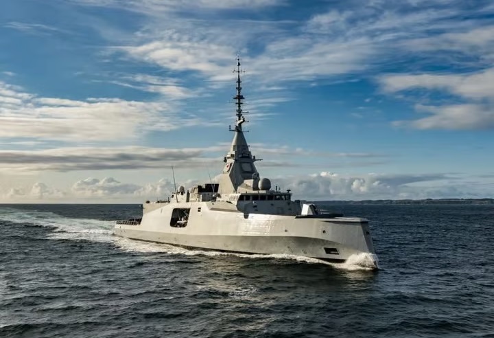 İsveç NATO operasyonları için neden Fransız FDI sınıfı fırkateynleri tercih etti ve bu hamle dengeleri nasıl değiştirecek