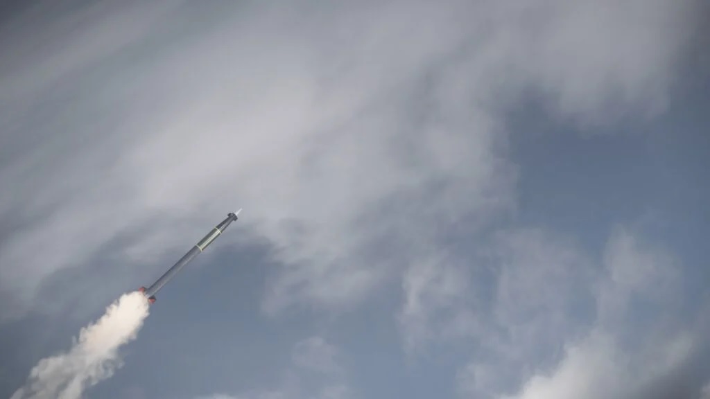 Fransa'nın yeni nesil uzun menzilli roketi THUNDART savunma dünyasında dengeleri nasıl değiştirecek