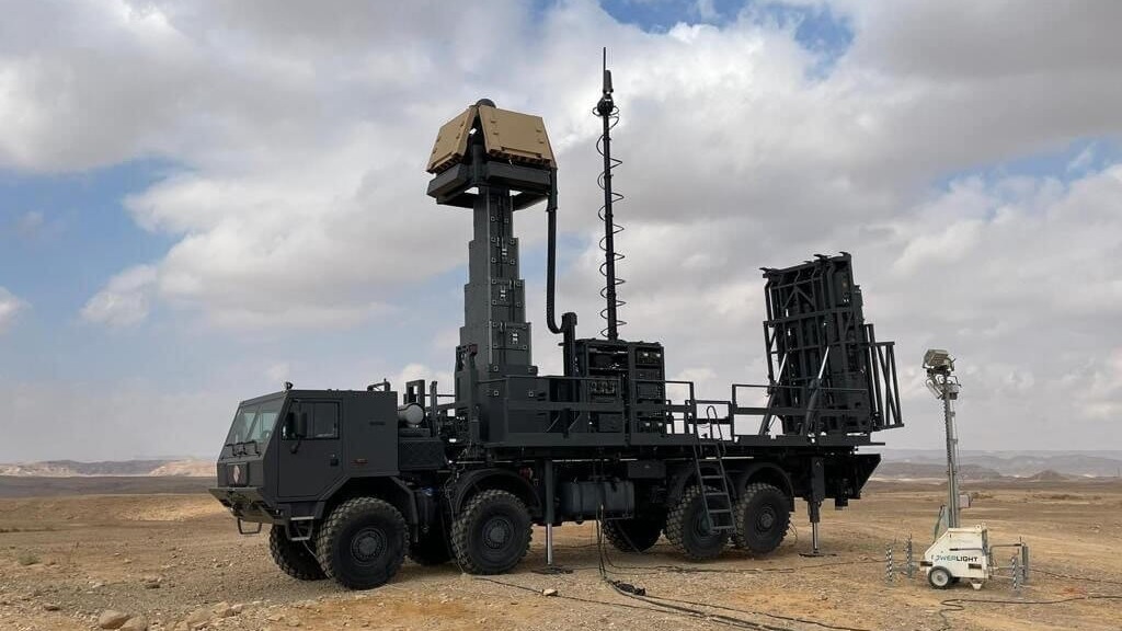 Yunanistan 3 milyar avroluk yeni Aşil Kalkanı projesiyle sınırlarında nasıl bir savunma dönemi başlatıyor