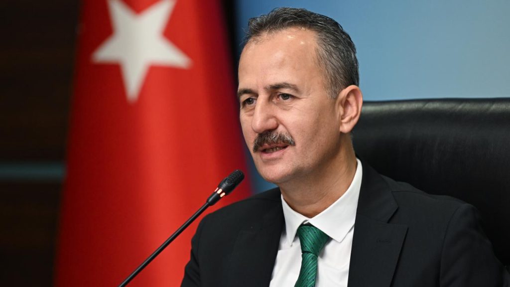 Türkiye’nin yerli savunma sanayisindeki dev adımları NATO’nun geleceğini nasıl şekillendirecek