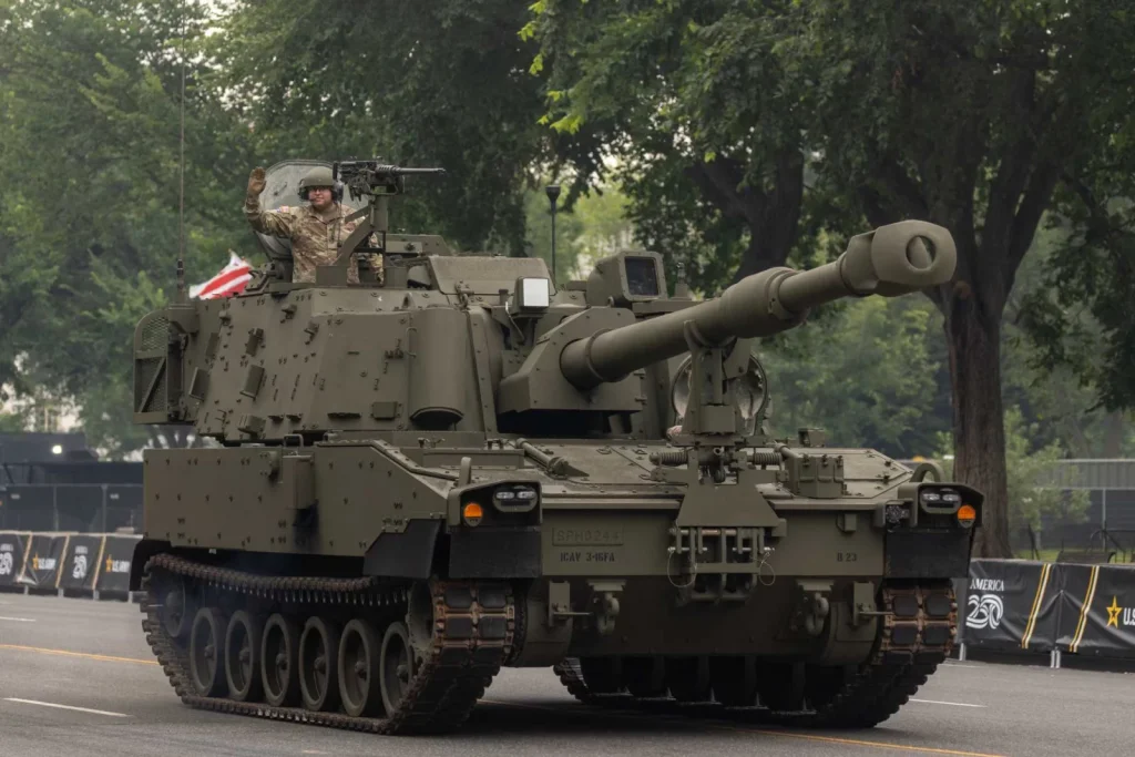 Tayvan o kritik silah krizini son saniyede nasıl önledi? Dev bütçe onaylandı