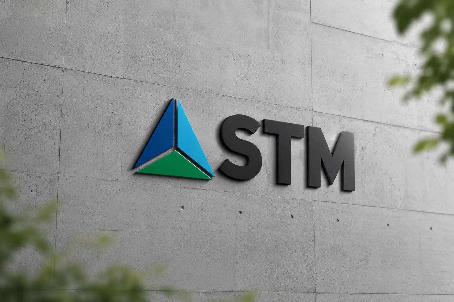 Türk Savunma Sanayiinin Devine Dünyadan Büyük Ödül Yağdı! STM Uluslararası Arenada Nasıl Tarih Yazdı?