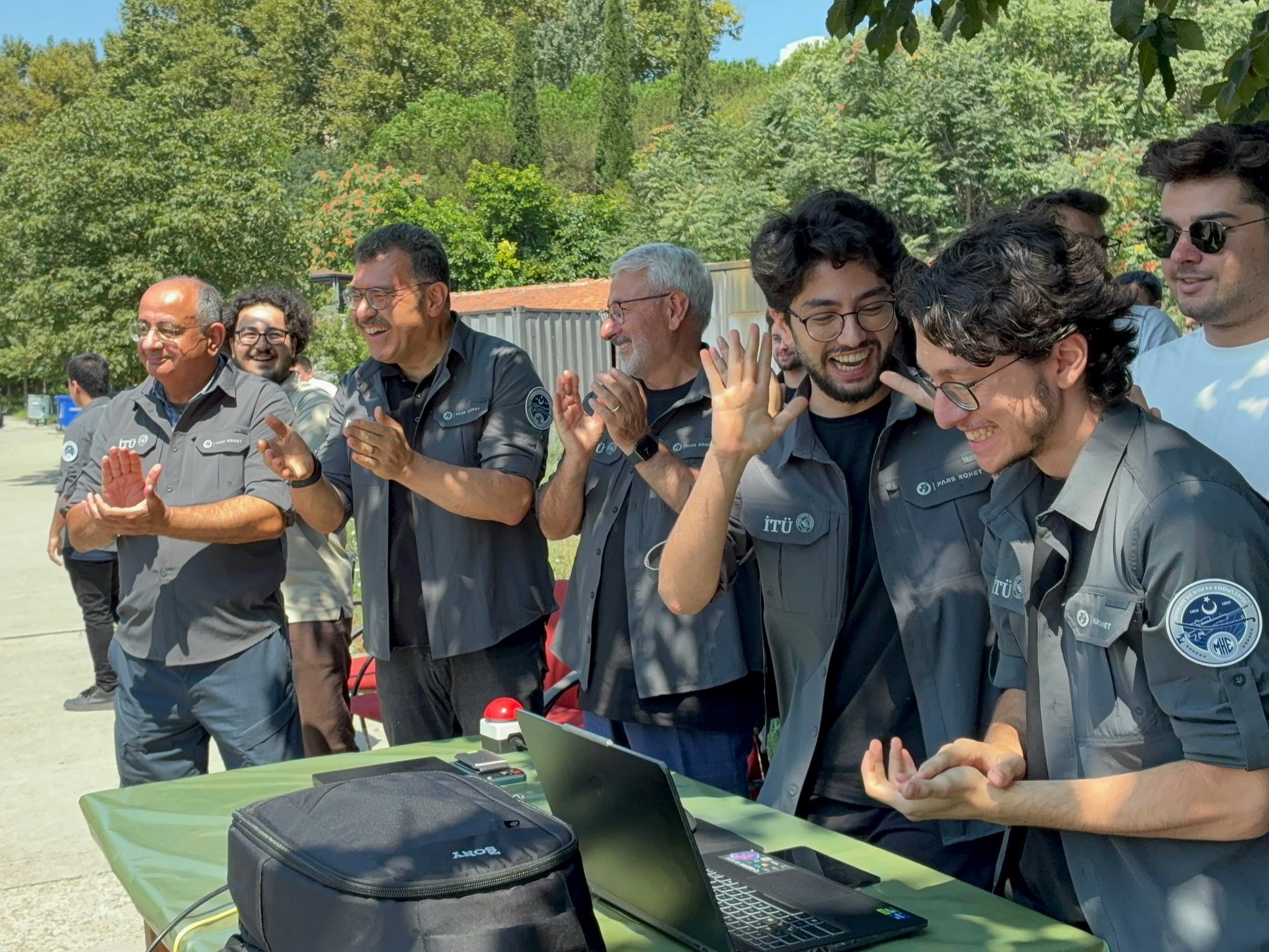 MKE Haftalık Basın Bültenini Yayımladı