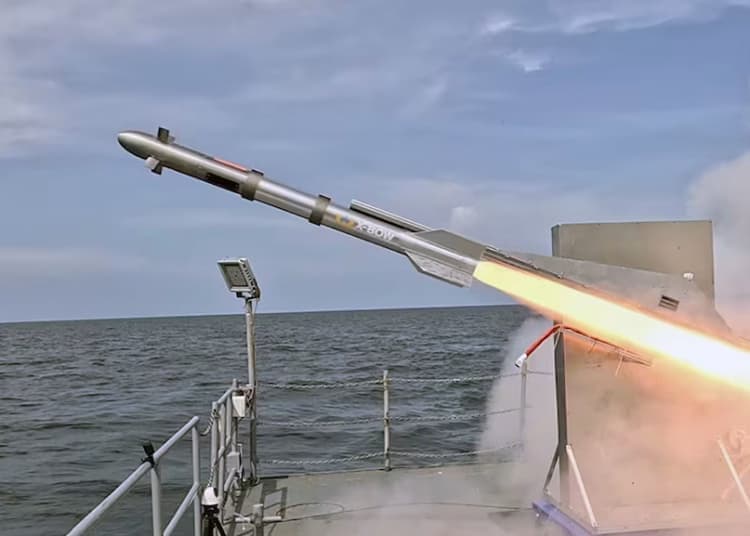 Pentagon hava savunma maliyetini nasıl beşte bire düşürecek ve yeni füzeler sahada neleri değiştirecek