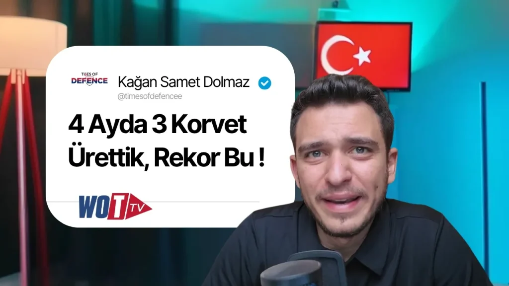 2,5 Metrelik Sığınağı Delip, İçerde Patlayan Tolun Sahnede!